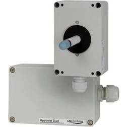 Ls Control Hygrostatduct /es 660 Kanal