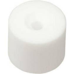 Pepperl+Fuchs Accessories Ident Icz-mh30-25-t10