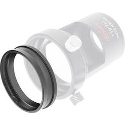 KOWA PA7-XWR Extended Inner Ring for PA7A