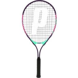 Prince Ace/Face Junior 25 Pink