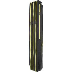 Matrix Fox Horizon Rigid Rod Holdall 3-6 Rods