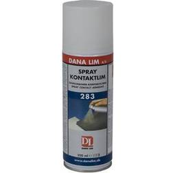 Danalim Spray Kontaktlim 283, Dana Lim