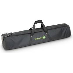 Gravity BG SS 2 B Transport Bag for two Speaker Stands