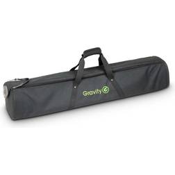 Gravity BGSS 2 B Bolsa para Stands