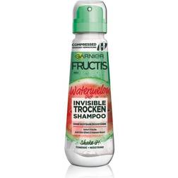 Garnier Fructis Watermelon Gaivaus Vaisių 100 ml