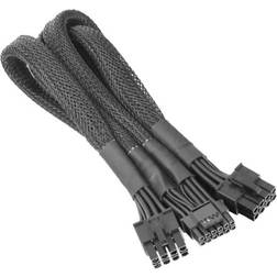 Thermaltake AC-063-CN1NAN-A1 Cable