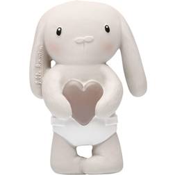 Lille Kanin Sensory Toy