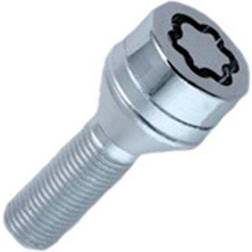 Locking Wheel Bolts