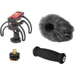 Rycote, Audio Kit Zoom H1N