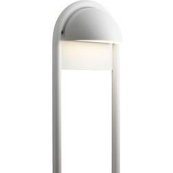 LIGHT-POINT Rørhat XL Lampefod