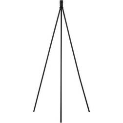 SLV Fenda tripod Gulvlampe