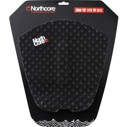 Northcore Ultimate Grip Deck Pad Noco63i