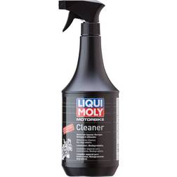 Liqui Moly 1509 Racing Bike Cleaner cleaner 1