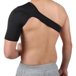 Medidu Shoulder Support