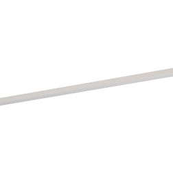 Nordlux Link Cover skinnesystem Lampeophæng