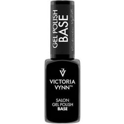 Victoria Vynn Top Coat - Gel Polish Base