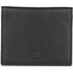 Markberg Ameliambg Card Holder Kortholdere