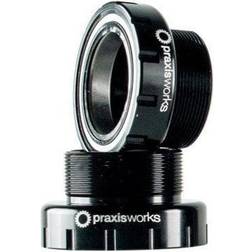 Praxis Bottom Bracket - BB M30