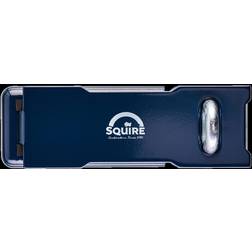 Squire Henry HSQSTH3 STH3 CEN4 Hasp