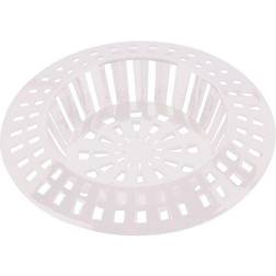 Basics Sink Strainer 1 1/2in