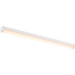 SLV BENA LED 120 Loftplafond