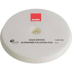 Rupes Polishing Pad Ultra Fine, Mille Ø:130/140 mm 1 Stk