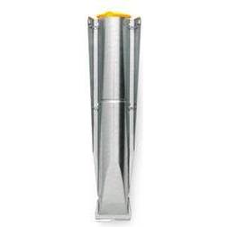 Brabantia Maaterä Lift-O-Matic Advanced pyykinkuivaustelineelle, 50mm