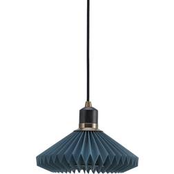 Halo Design Paris Ø24 Pendant Lamp