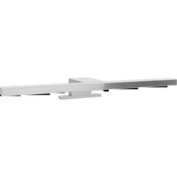Milobad Helen LED Bordlampe