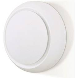 V-TAC 5w hvid Vægplafond