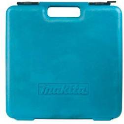 Makita 824439-1 Suitcase 6905B