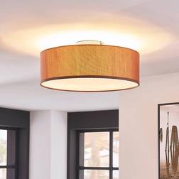 Lindby Elegant loftslampe Pendel