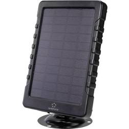 Renkforce RF-SPB-250 Solarpanel