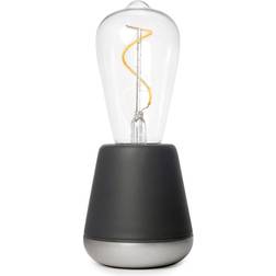 Humble One smart Bordlampe
