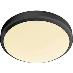Philips DORIS CL257 Takplafond ∅ 22cm