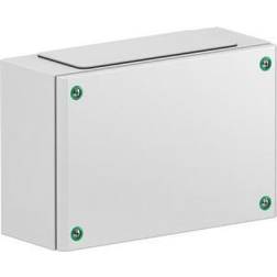 Schneider Electric Klemkasse I metal 200X800X120