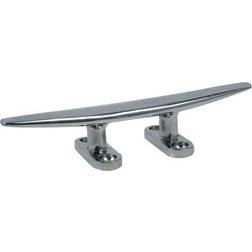 Seatec kraftig model Pullert