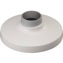 Hanwha Techwin Wisenet SBP-187HMW Hængende monteringsadapter
