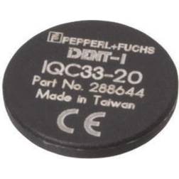 Pepperl+Fuchs RFID Transponder IQC33-20 50pcs