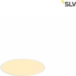 SLV 1001901, 1600 Vægarmatur