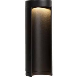 Lucide Combo pedestal Pullert