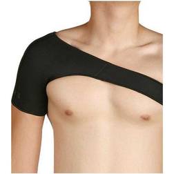 Medidu Shoulder Support