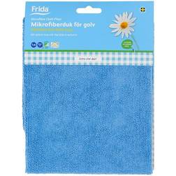 Frida Golvduk 50x60 Microfiber