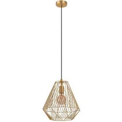 Eglo Stype Pendellampa ∅ 33cm