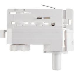 SG Armaturen Shopline 3L pendeladapter Lampeophæng