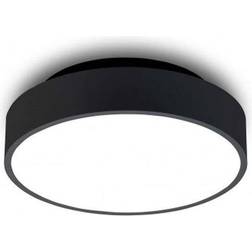 Antidark Moon C260 Loftplafond