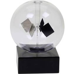 Robetoy Solar radiometer