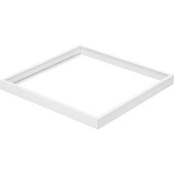 Philips Tilbehør Påbygningsramme RC125Z Loftplafond