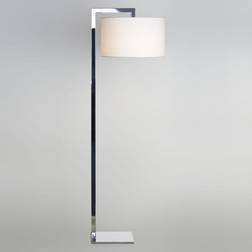 Astro Astro Ravello Floor Gulvlampe