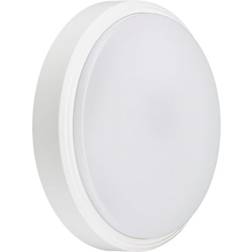 Philips CORELINE VÆG/LOFT 2000LM/840 Loftplafond